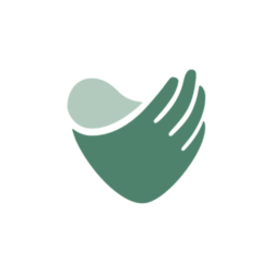 Logo_grønt