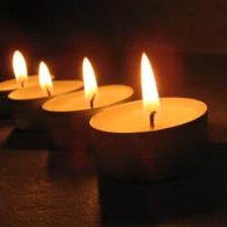 candles-1315692