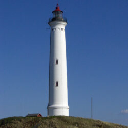 lighthouse-in-denmark-1365975