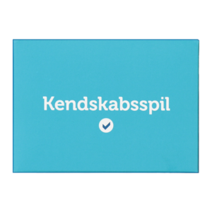 Spilanmeldelse: Lad din partner overraske dig