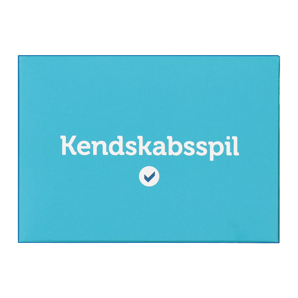 Spilanmeldelse: Lad din partner overraske dig