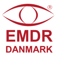 EMDR Danmark - logo