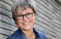 Kronik: Forebyg seksuelle overgreb i kirkelige miljøer