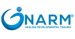 NARM logo