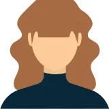 Kvinde