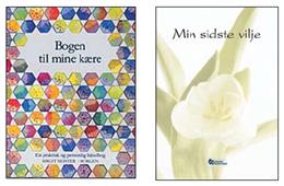 At forberede sin egen død