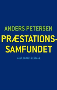 Hvad gør præstationssamfundet ved os?