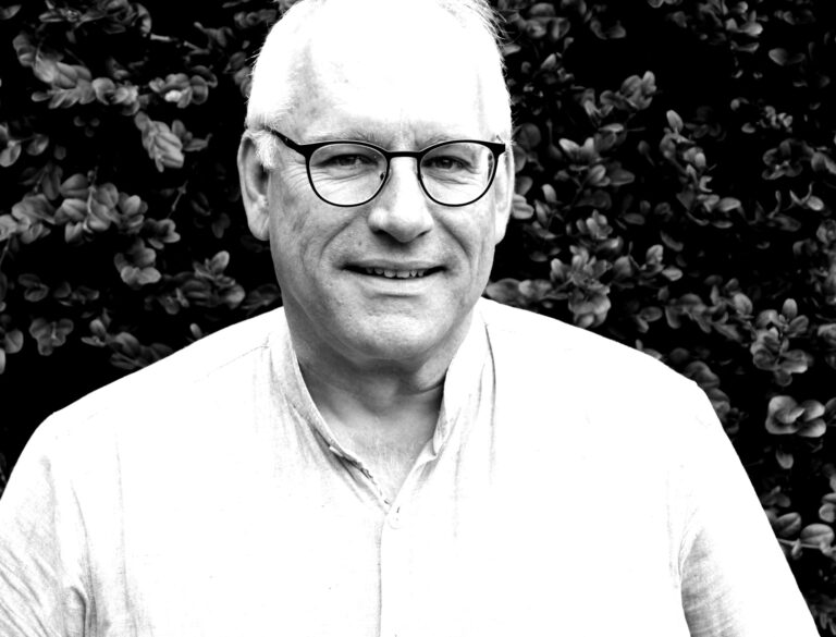 Anmeldelse: Sjælesorgens Poetik
