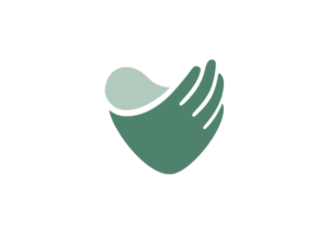 Agape tilbyder online- og telefonterapi