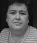 Ellen Hedelund