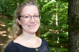 Når angsten for helvede dukker op i terapirummet