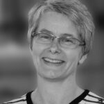 Erna Nielsen