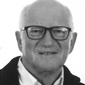 Evald Juhl