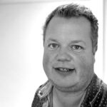 Filip Smidt