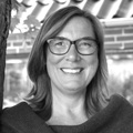 Grete Karlsen