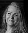 Heidi Als Ringheim