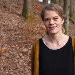 Rebecca Schønherr Thomsen