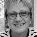 Inge Bøgel Lassen