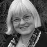 Inge Munk Møller