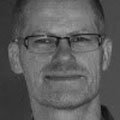 Jens Ole Clausen