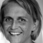 Karen Doktor