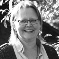 Kirsten Kirk Christensen