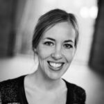 Line Elkjær Kristensen