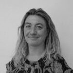 Lisbeth Andreassen Ryelund