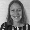 Louise Lyngsøe
