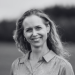 Maiken Bach Kongsgaard