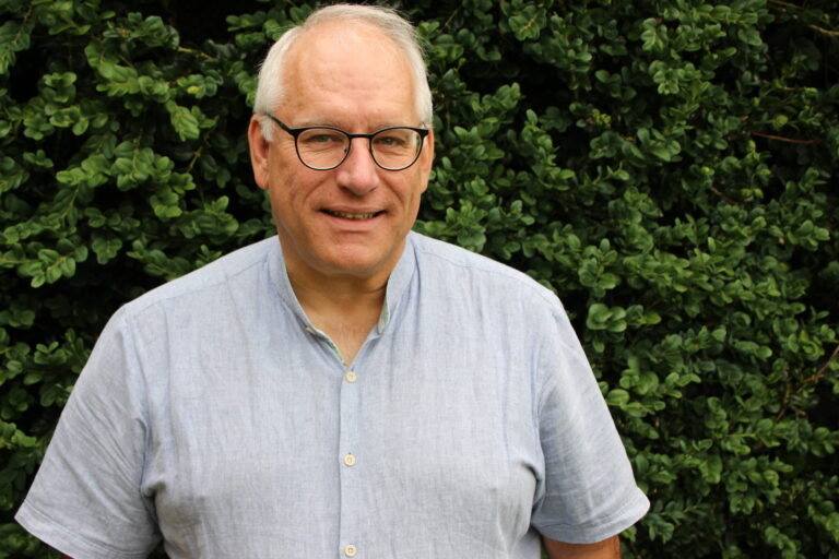 Dan Månsson