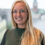 Camilla Hessellund