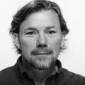 Søren Johan Nielsen