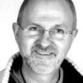 Steen Palmqvist