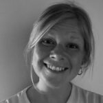Stine Østerlund Førrisdahl
