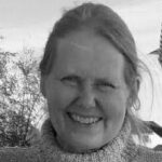 Tove Larsen