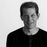 Ulrik Fogh Buch