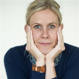 Kirken: Livet er andet end præstationer