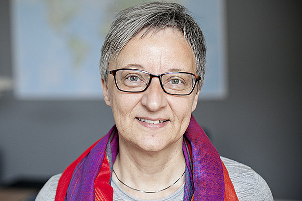 Rammer for det gode samvær