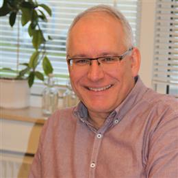 Selvværd og forkyndelse