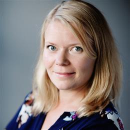 Lykke og perfekthedskultur