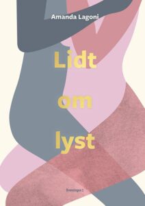 Boganmeldelse: Lidt om lyst