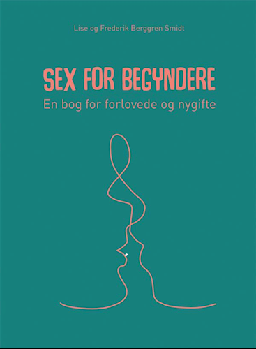 Boganmeldelse: Sex for begyndere