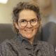Bente Fischer-Nielsen, certificeret parterapeut og klinisk sexolog i Bøvling, Vestjylland
